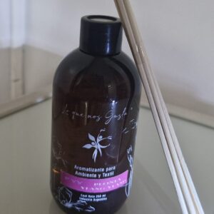 Difusor Peonía - Ylang Ylang